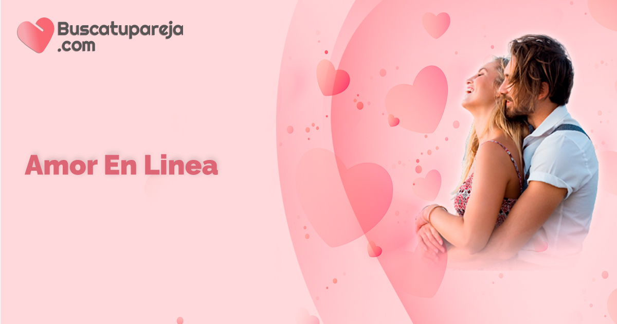 Amor en línea Opiniones 2022 Reseña, registros y precios