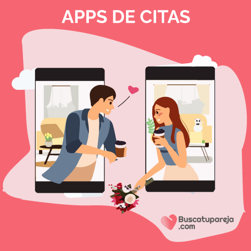 https://todoandroid.live/aplicaciones-de-citas