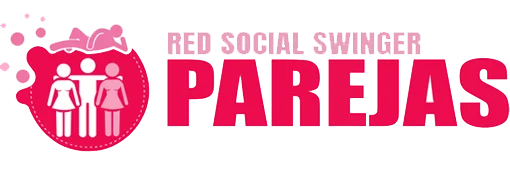 Parejas.net