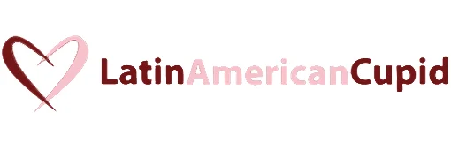Latinamiercancupid logo