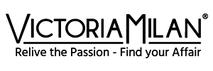 victoria milan logo