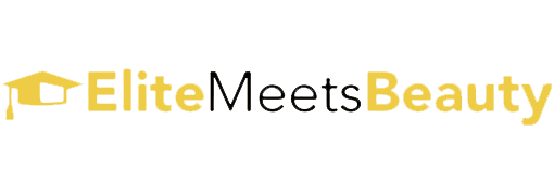 EliteMeetsBeauty logo
