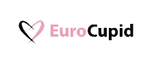 Eurocupid logo