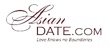 asiandate logo