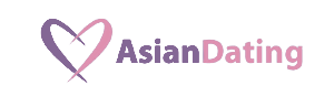asiandating logo