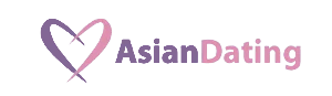 asiandating logo