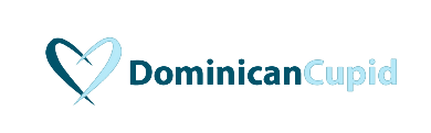dominicancupid logo