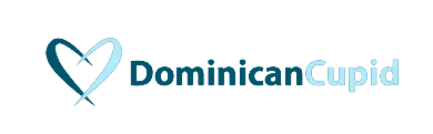 dominicancupid logo
