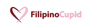 filipinocupid logo