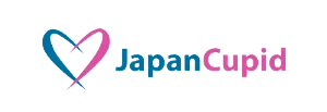 japancupid logo