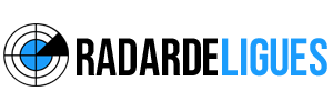 radardeligues-logo