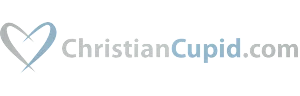 christiancupid logo
