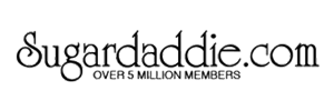 Sugardaddie logo