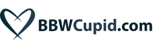 bbwcupid logo