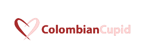 colombiancupid logo