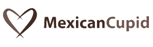 mexicancupid logo