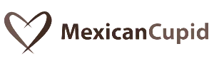mexicancupid logo