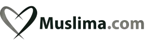 muslima logo