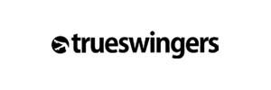 trueswingers logo