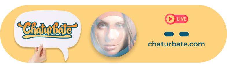 Chaturbate desktop image
