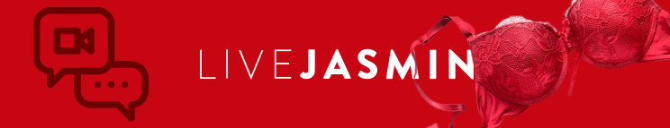 Livejasmin desktop image
